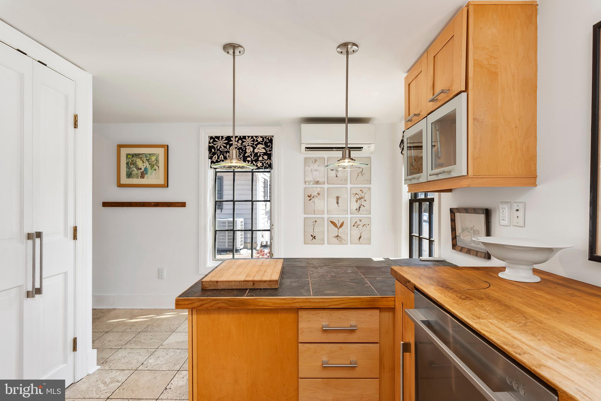 116 Riverside Terrace, Unit 7 Chestertown, MD 21620 - Photo 12 of 38 Gallery Image 12