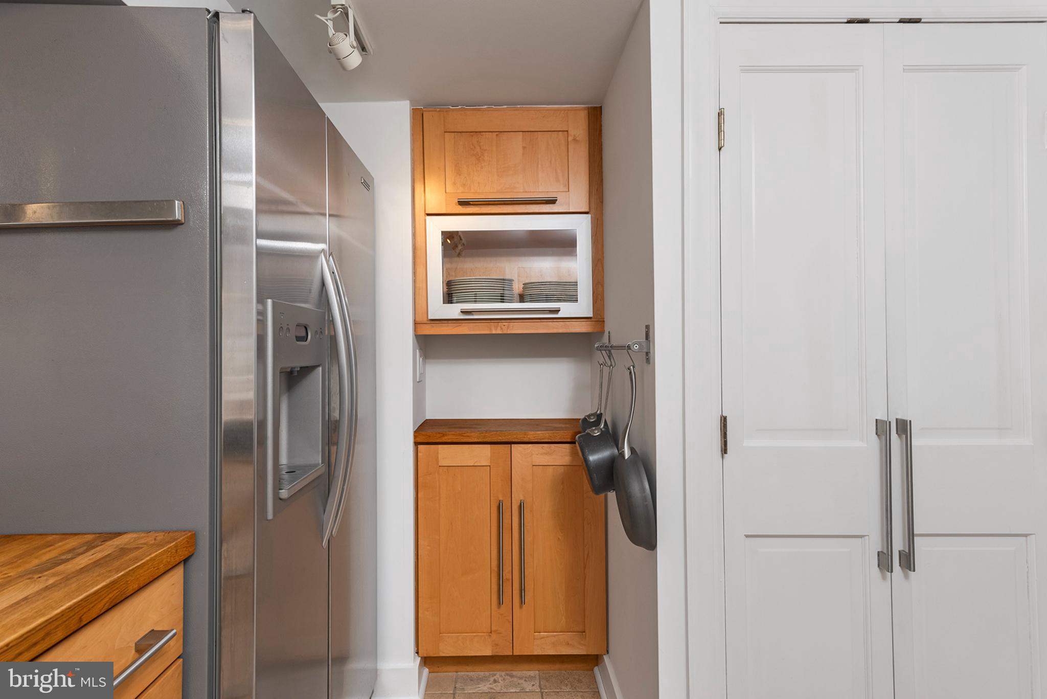 116 Riverside Terrace, Unit 7 Chestertown, MD 21620 - Photo 14 of 38 Gallery Image 14
