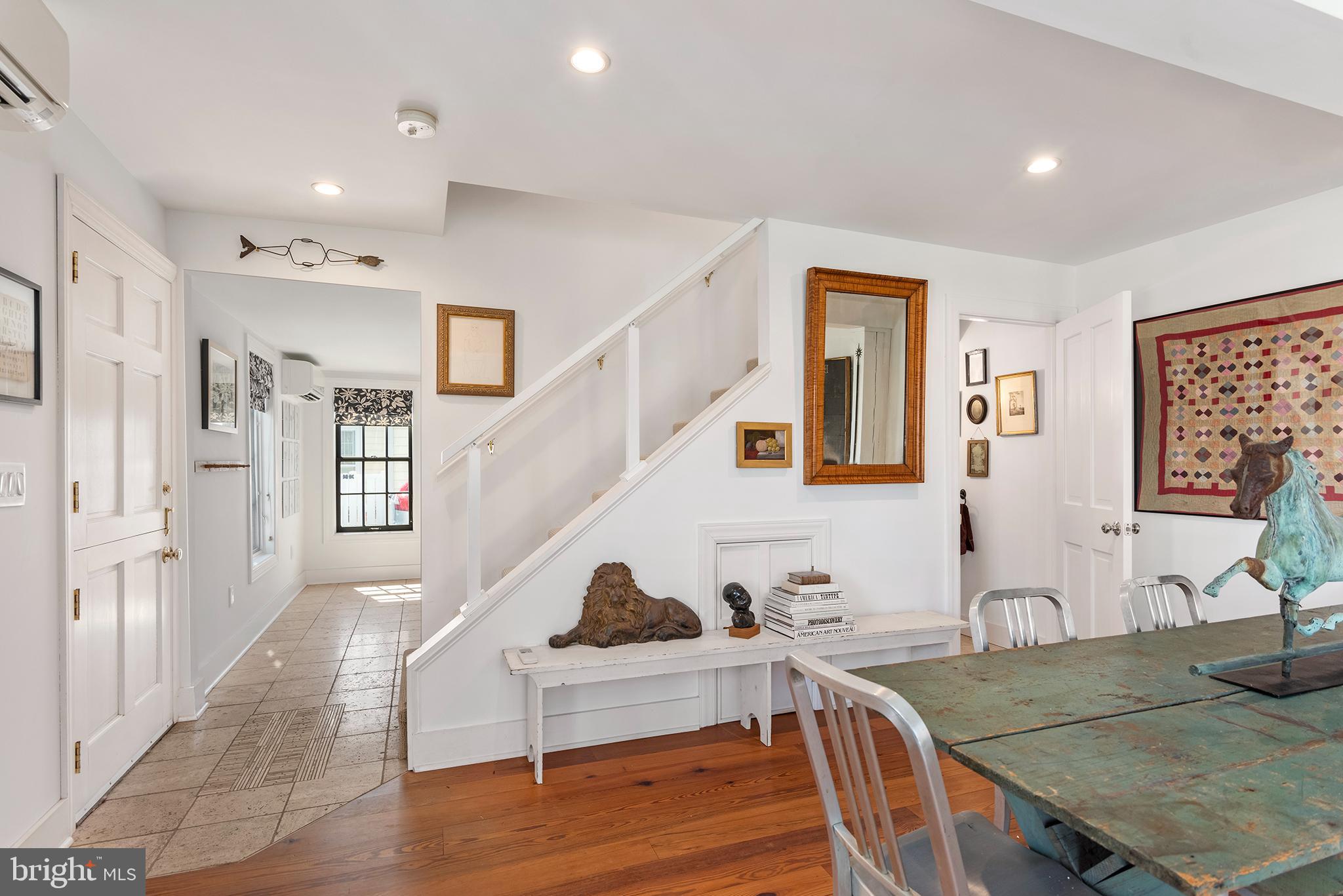 116 Riverside Terrace, Unit 7 Chestertown, MD 21620 - Photo 21 of 38 Gallery Image 21