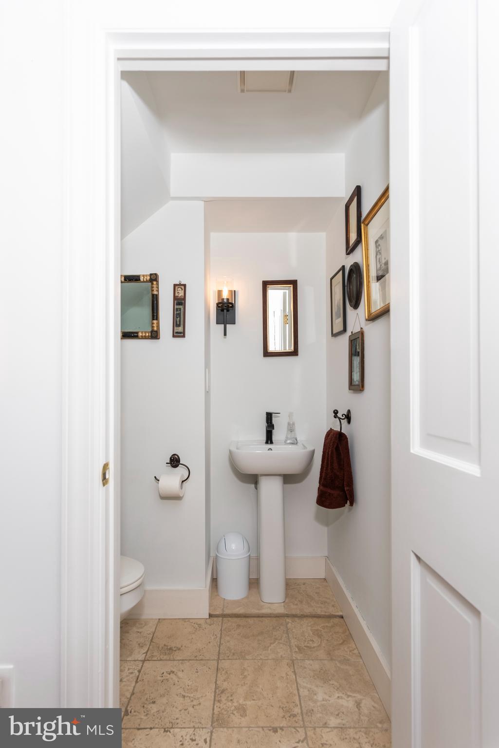 116 Riverside Terrace, Unit 7 Chestertown, MD 21620 - Photo 22 of 38 Gallery Image 22