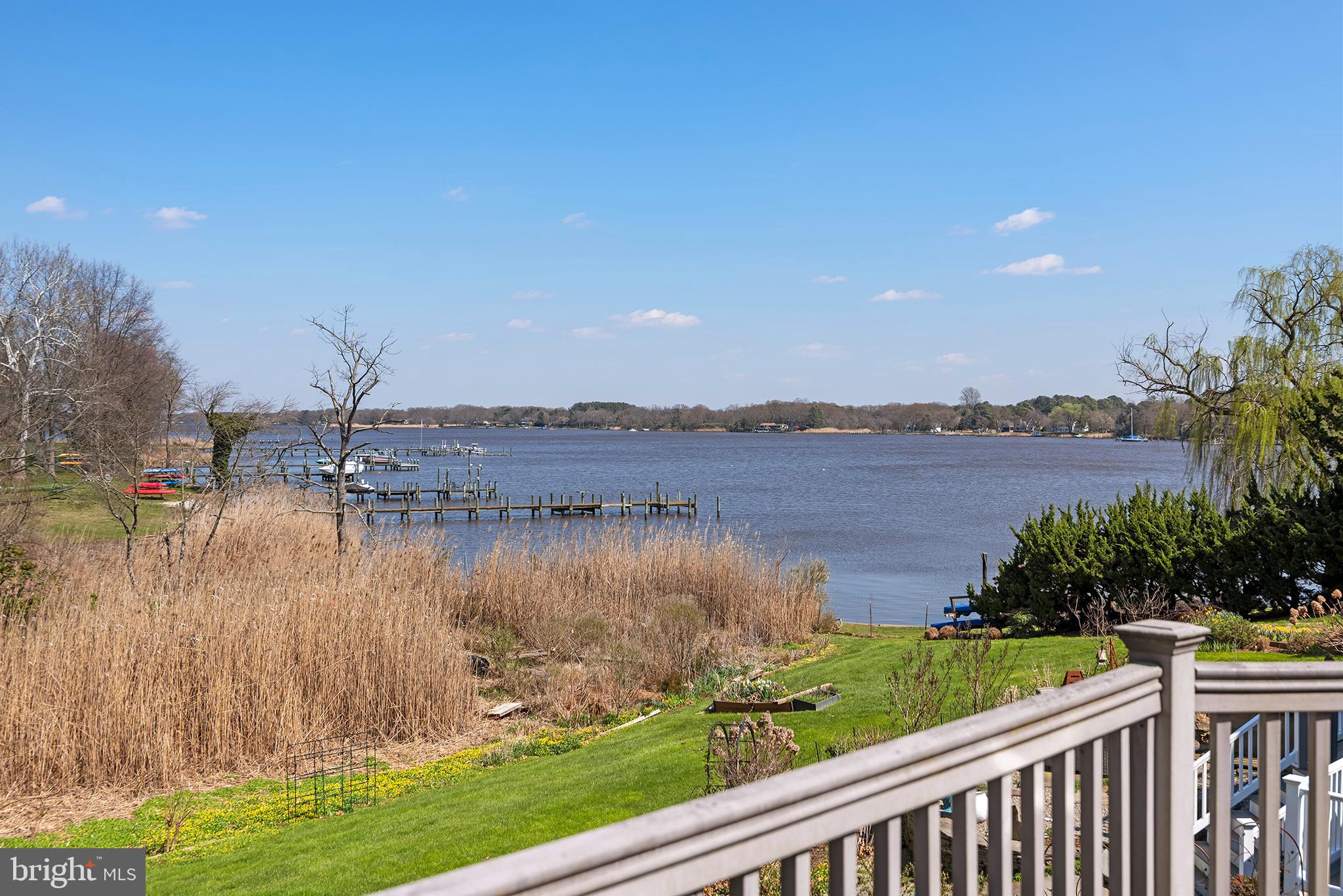 116 Riverside Terrace, Unit 7 Chestertown, MD 21620 - Photo 28 of 38 Gallery Image 28