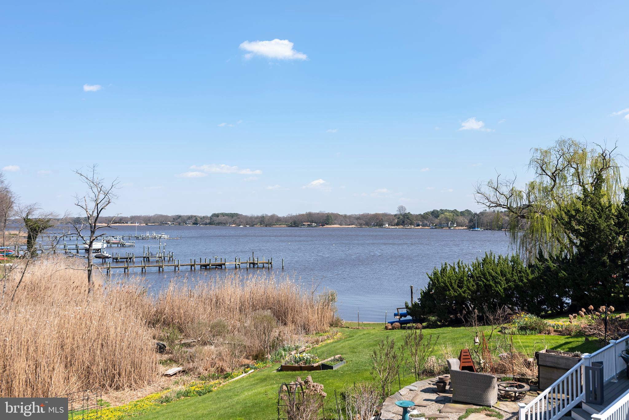116 Riverside Terrace, Unit 7 Chestertown, MD 21620 - Photo 29 of 38 Gallery Image 29