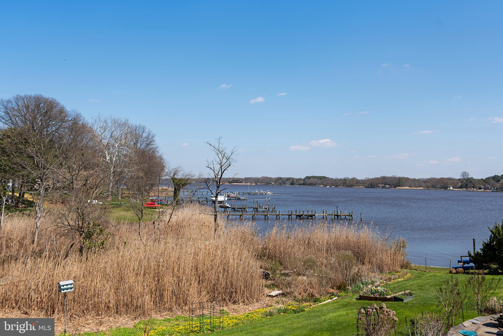 116 Riverside Terrace, Unit 7 Chestertown, MD 21620 - Photo 3 of 38 Gallery Image 3