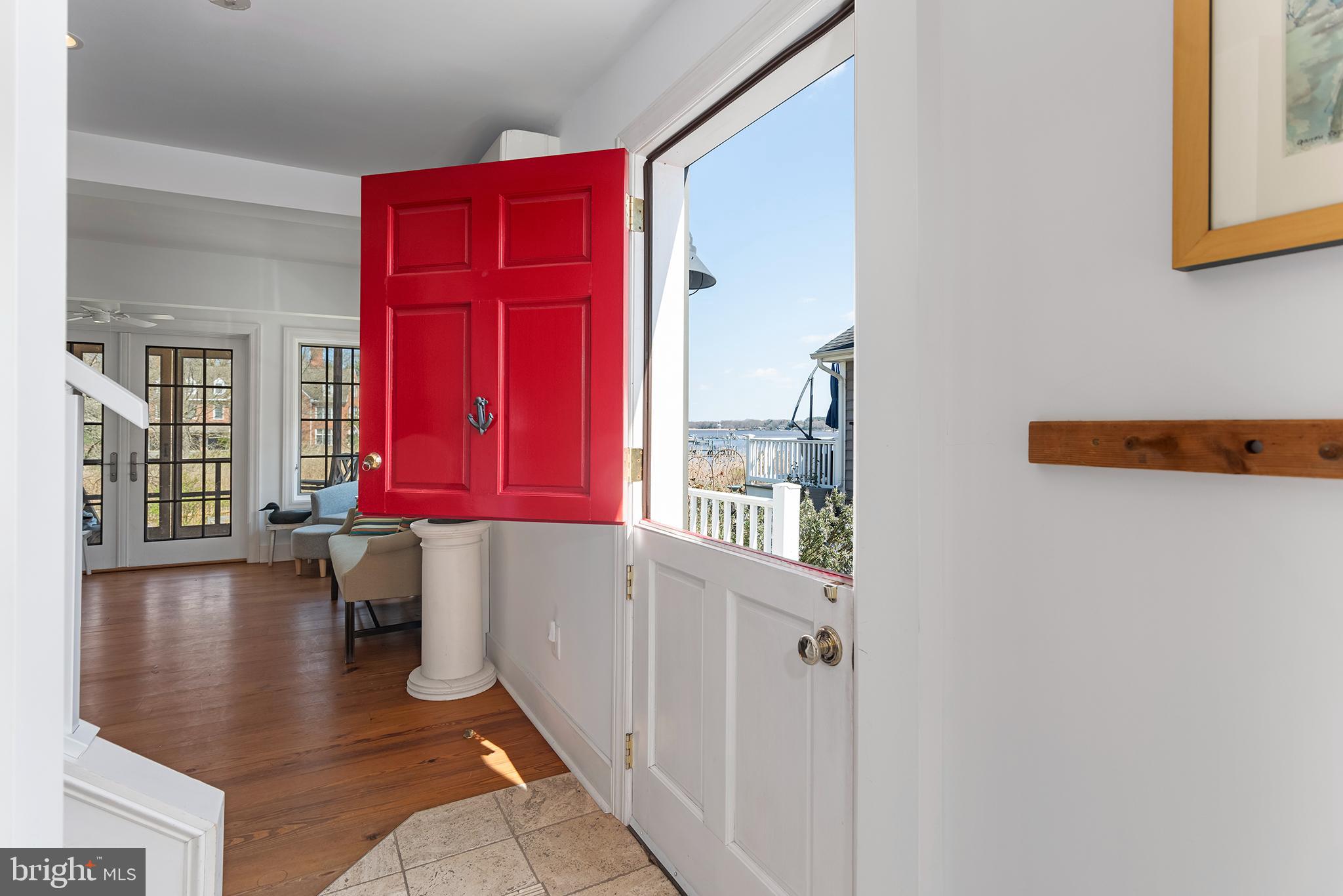 116 Riverside Terrace, Unit 7 Chestertown, MD 21620 - Photo 6 of 38 Gallery Image 6