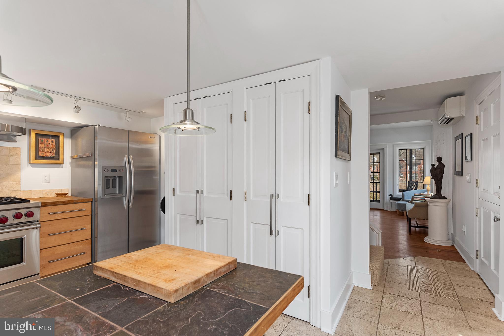 116 Riverside Terrace, Unit 7 Chestertown, MD 21620 - Photo 9 of 38 Gallery Image 9