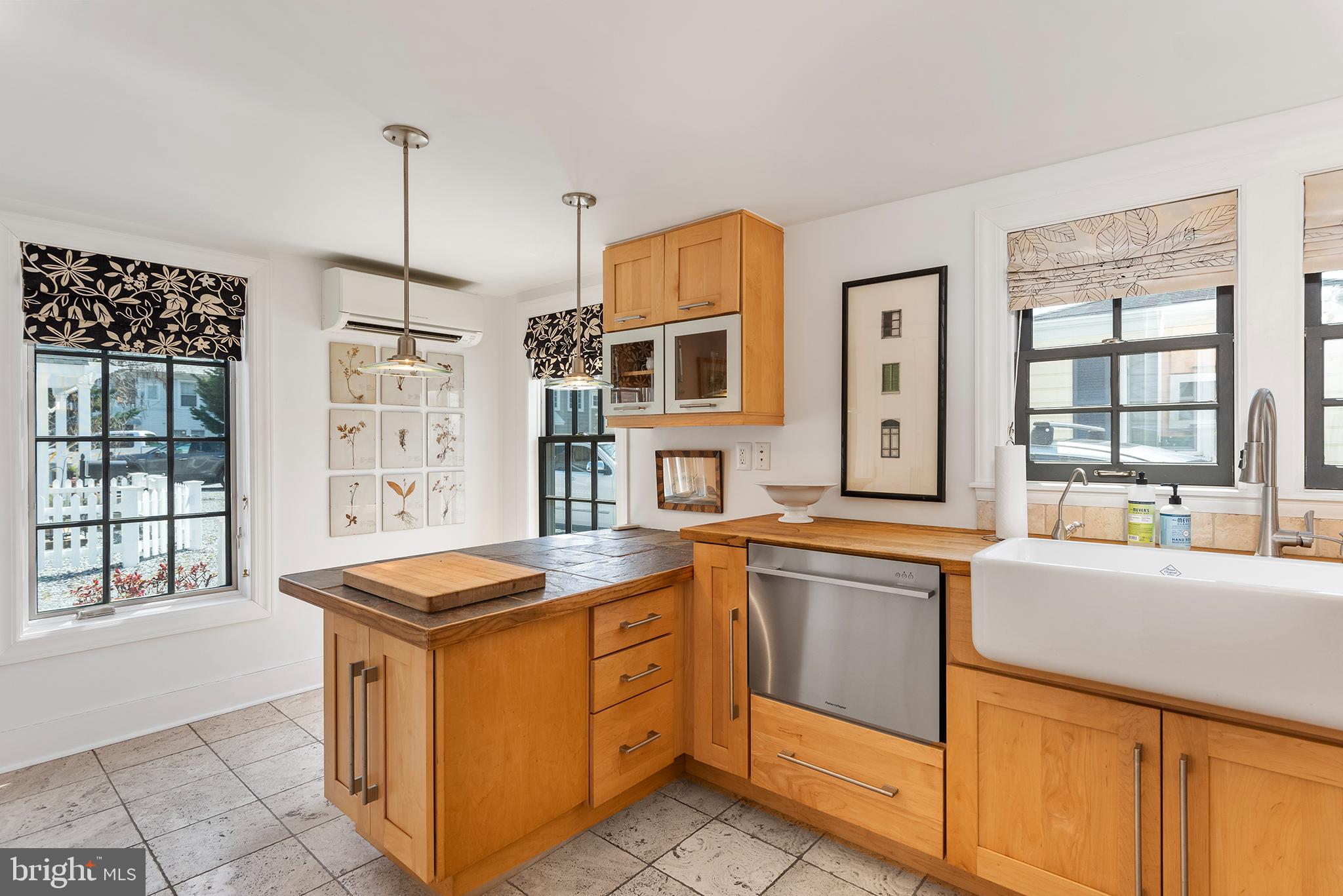 116 Riverside Terrace, Unit 7 Chestertown, MD 21620 - Photo 10 of 38 Gallery Image 10