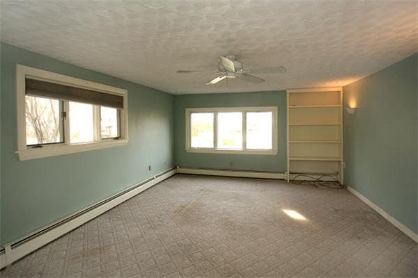 66 Amherst Road Beverly, MA 01915 - Photo 3 of 17 Gallery Image 3