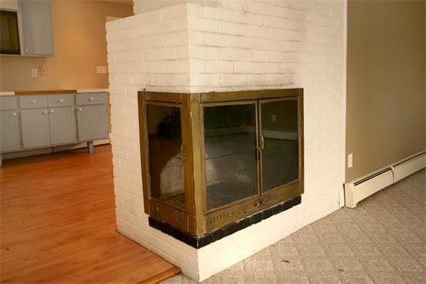 66 Amherst Road Beverly, MA 01915 - Photo 6 of 17 Gallery Image 6