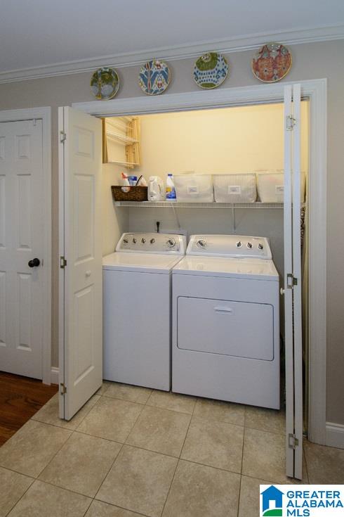 4021 Montclair Road Birmingham, AL 35213 - Photo 24 of 27