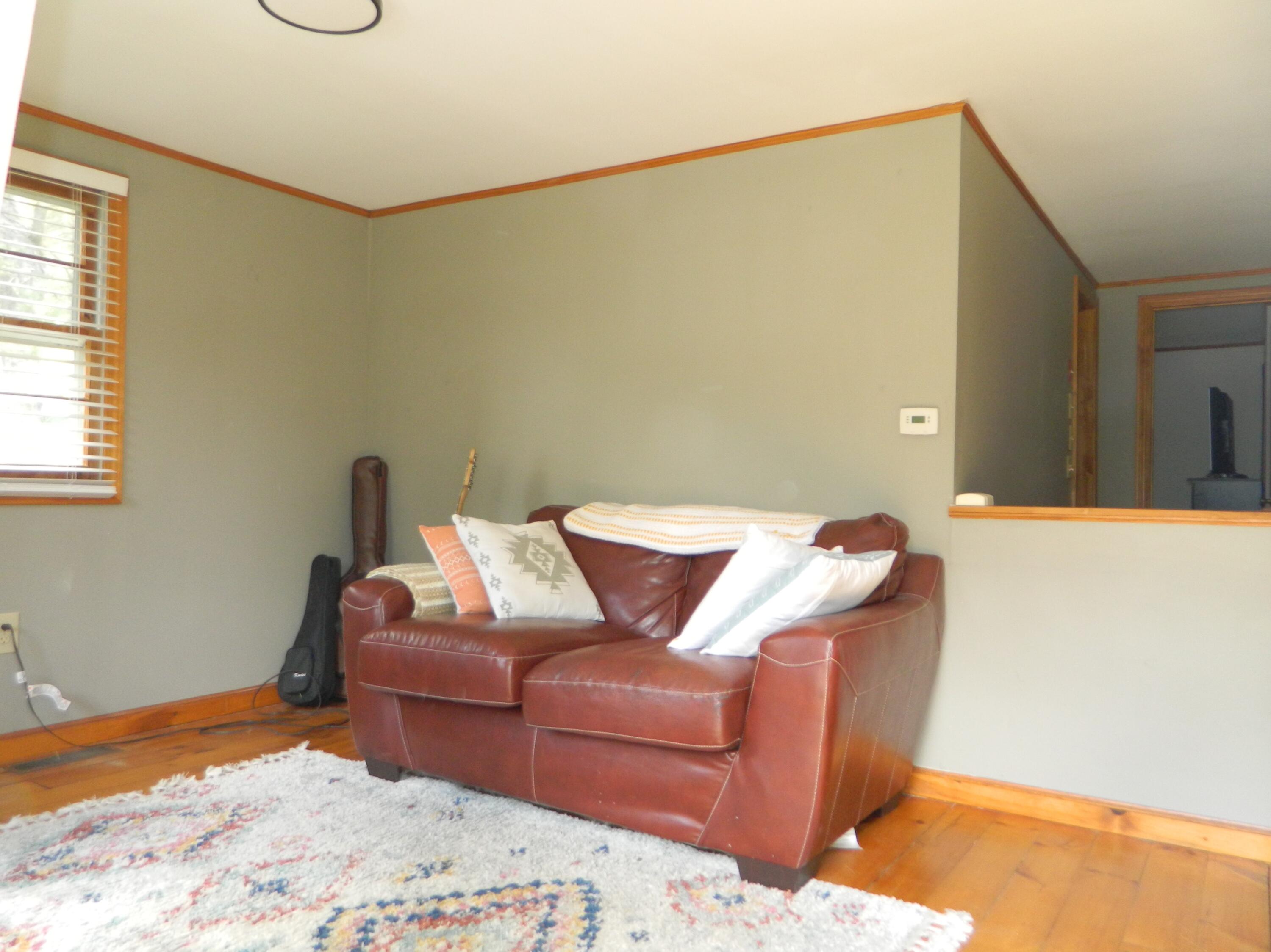 162 Pine Springs Road Shapleigh, ME 04076 - Photo 7 of 41 DSCN9207
