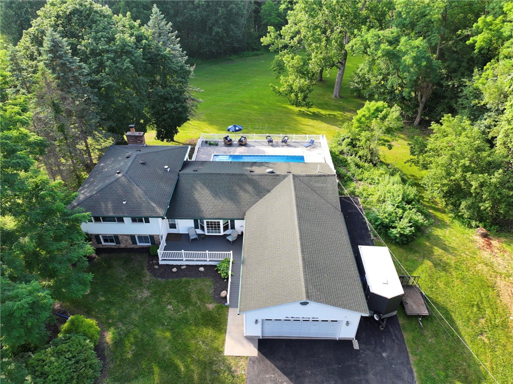 177 Mildahn Road Walworth, NY 14502 - Photo 44 of 44