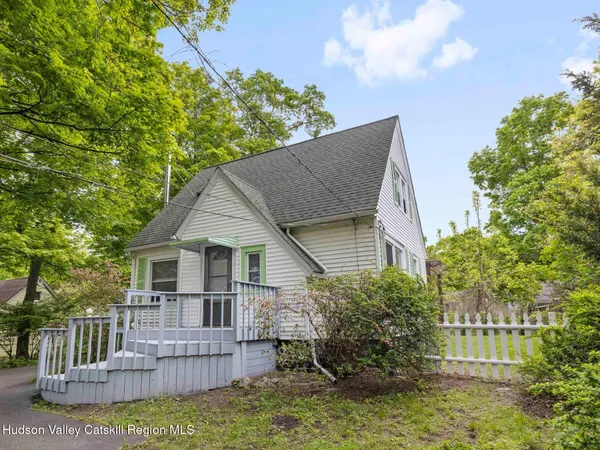 $399,900 | 391 Highway 375, West Hurley, NY 12491