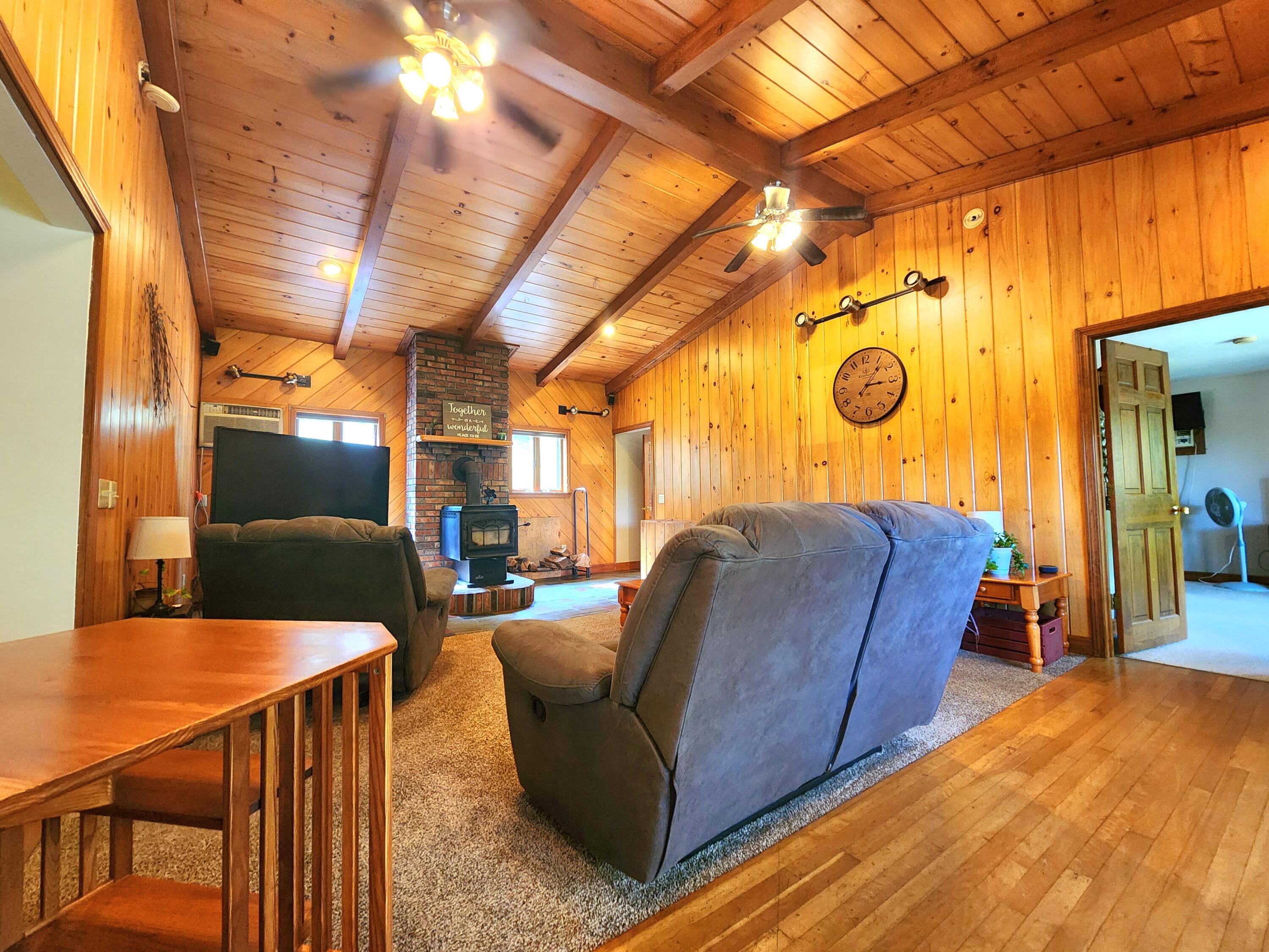 11 Dickvale Road Peru, ME 04290 - Photo 14 of 36 20230815_150619