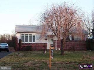 761 Valley Road Warminster, PA 18974 - Photo 1 of 1 Gallery Image 1