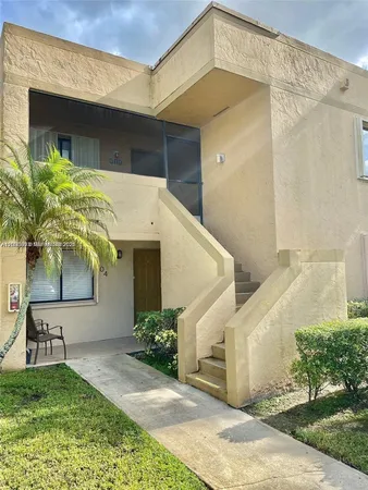 $2,750 | Bonaventure, Weston, FL 33326