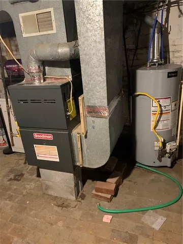 $50,000 | 1504 North Grant Avenue, Kittanning, PA 16201