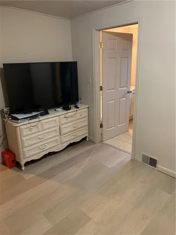 $50,000 | 1504 North Grant Avenue, Kittanning, PA 16201