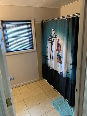 $50,000 | 1504 North Grant Avenue, Kittanning, PA 16201