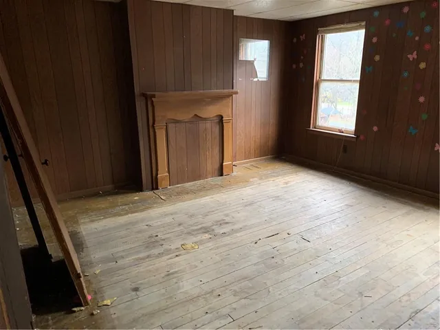 $50,000 | 1504 North Grant Avenue, Kittanning, PA 16201