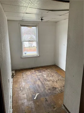 $50,000 | 1504 North Grant Avenue, Kittanning, PA 16201