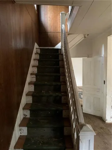 $50,000 | 1504 North Grant Avenue, Kittanning, PA 16201