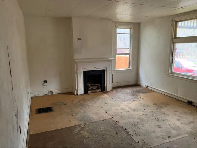 $50,000 | 1504 North Grant Avenue, Kittanning, PA 16201