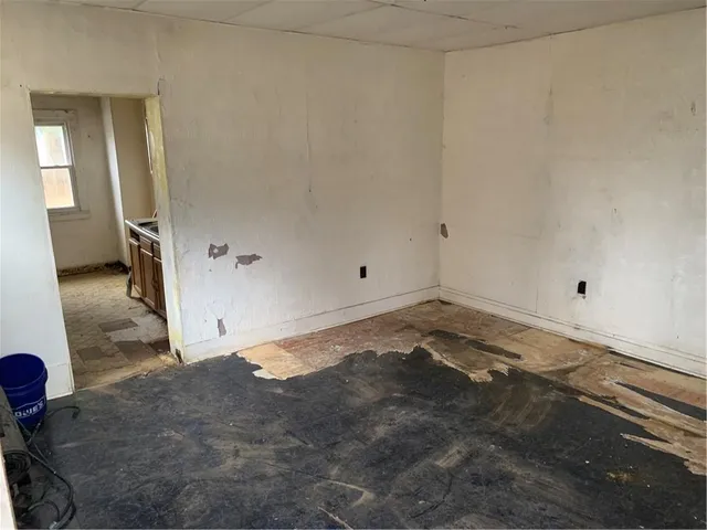 $50,000 | 1504 North Grant Avenue, Kittanning, PA 16201