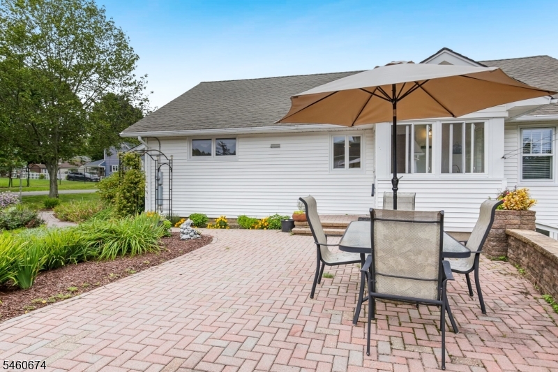 11 Clearwater Road Budd Lake, NJ 07828 - Photo 36 of 40 Gallery Image 36