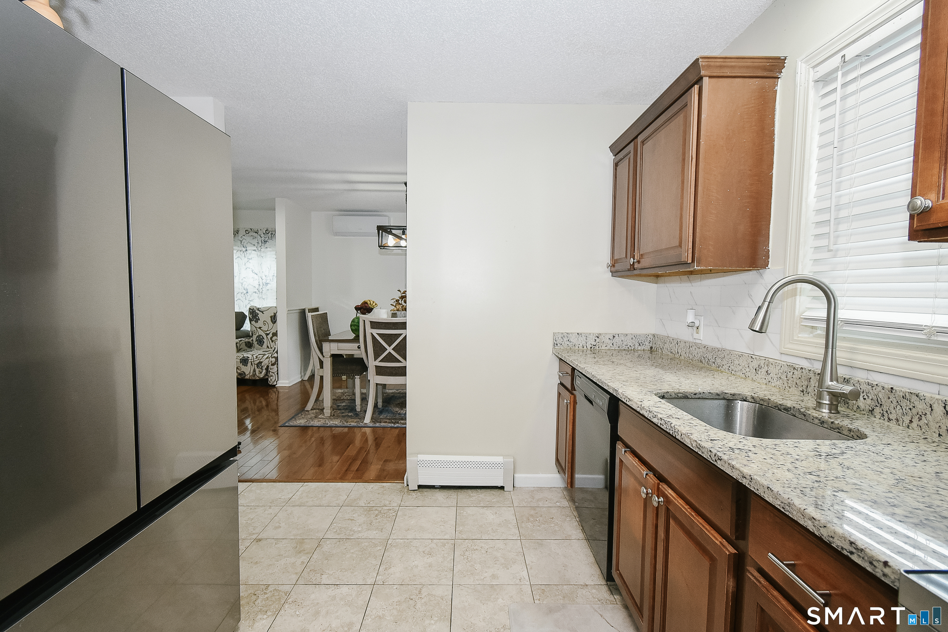 148 Peck Road Torrington, CT 06790 - Photo 10 of 23