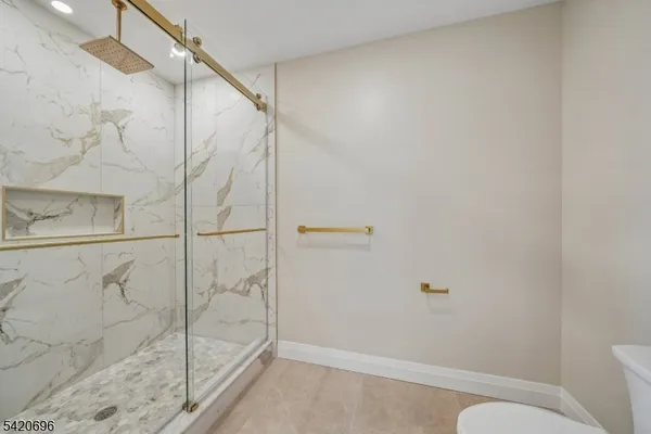 $1,599,999 | 491 Central Avenue, Unit 3, New Providence, NJ 07974