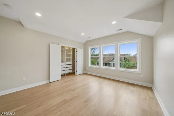 $1,599,999 | 491 Central Avenue, Unit 3, New Providence, NJ 07974