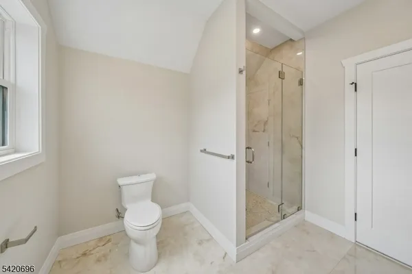 $1,599,999 | 491 Central Avenue, Unit 3, New Providence, NJ 07974