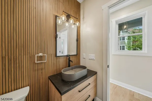 $1,599,999 | 491 Central Avenue, Unit 3, New Providence, NJ 07974