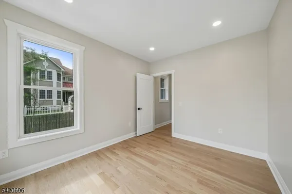 $1,599,999 | 491 Central Avenue, Unit 3, New Providence, NJ 07974