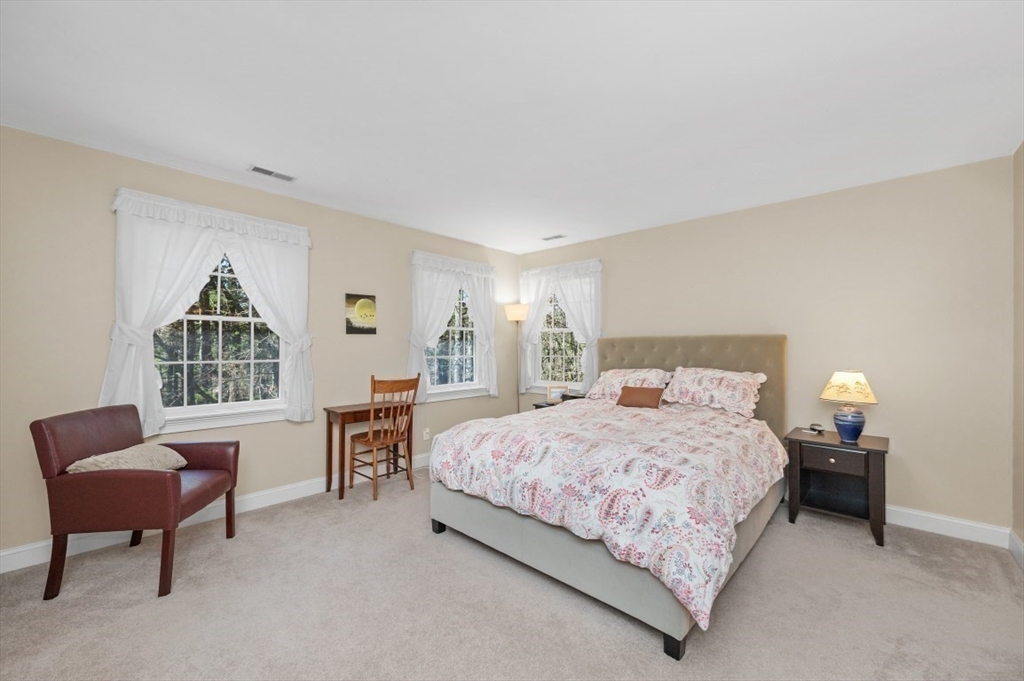 61 Davis Road Carlisle, MA 01741 - Photo 25 of 36 Gallery Image 25