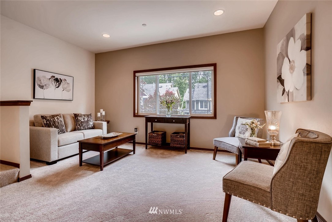 21342 11th Drive Southeast Bothell, WA 98021 - Photo 2 of 18 Gallery Image 2