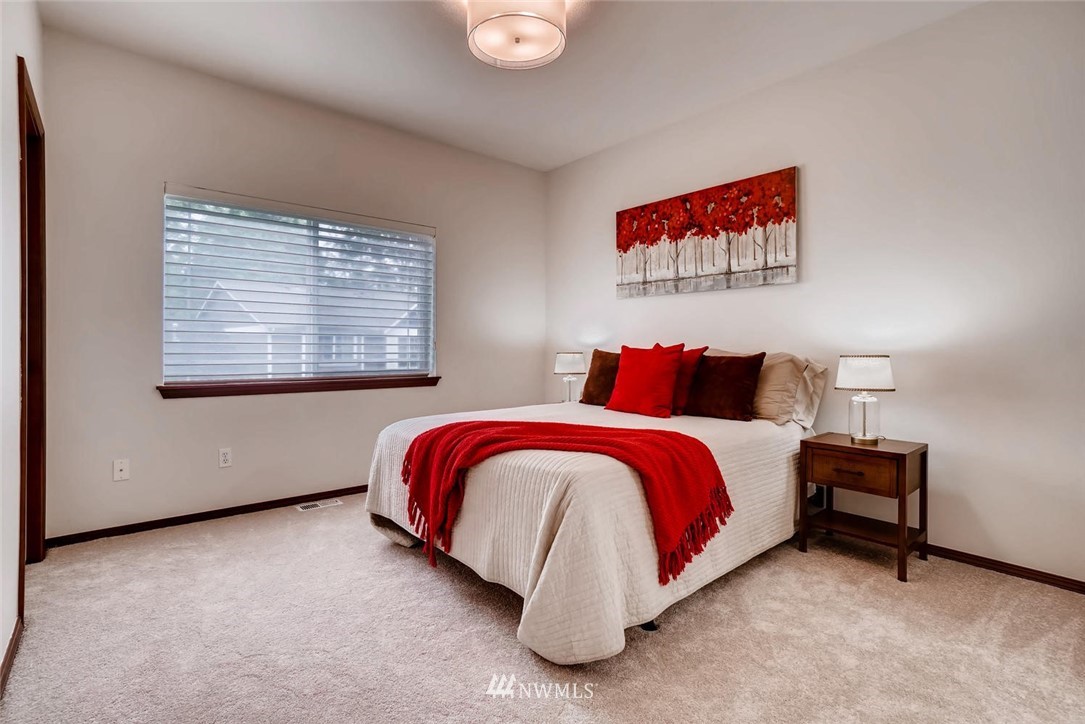 21342 11th Drive Southeast Bothell, WA 98021 - Photo 12 of 18 Gallery Image 12