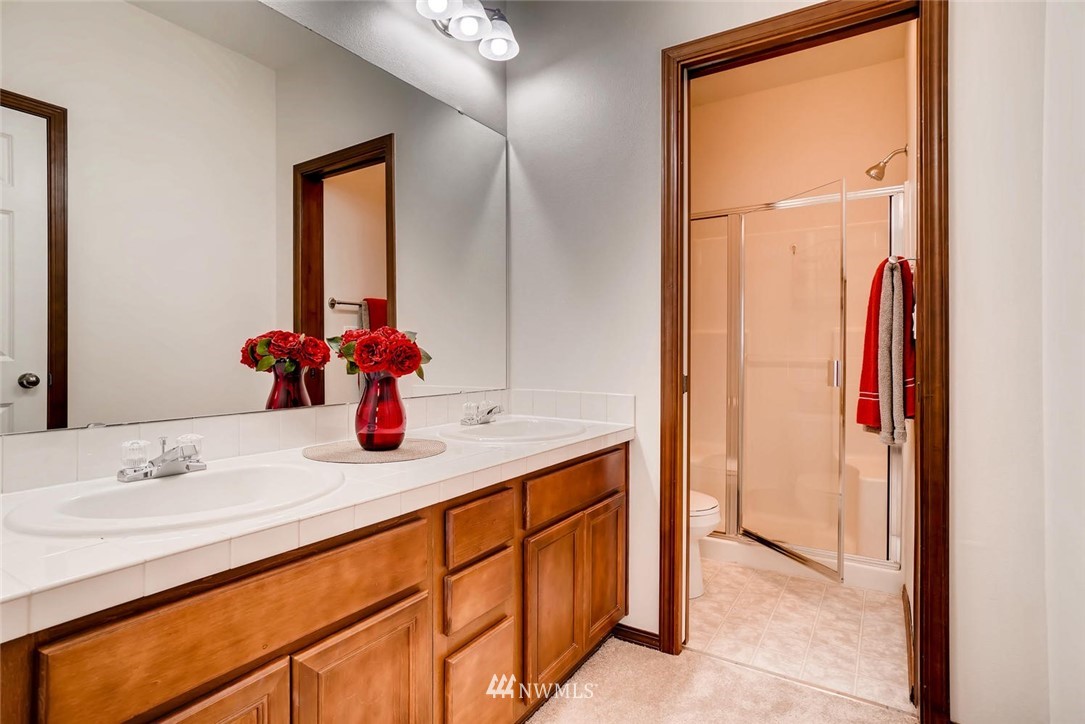 21342 11th Drive Southeast Bothell, WA 98021 - Photo 13 of 18 Gallery Image 13