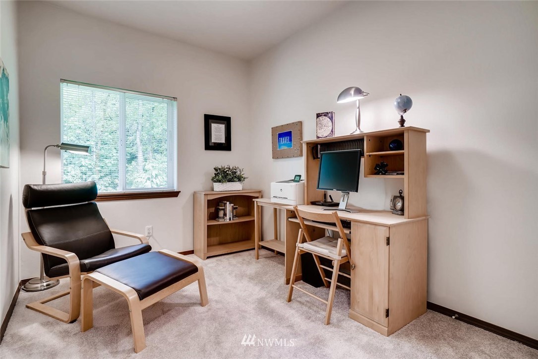 21342 11th Drive Southeast Bothell, WA 98021 - Photo 14 of 18 Gallery Image 14