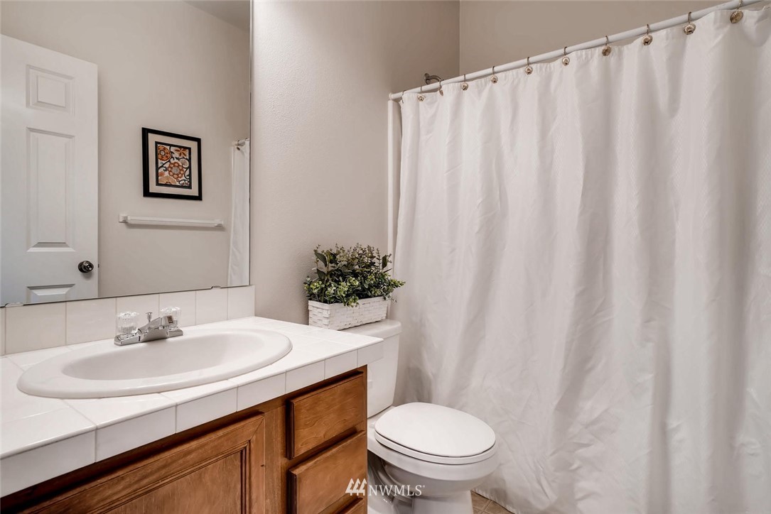 21342 11th Drive Southeast Bothell, WA 98021 - Photo 16 of 18 Gallery Image 16