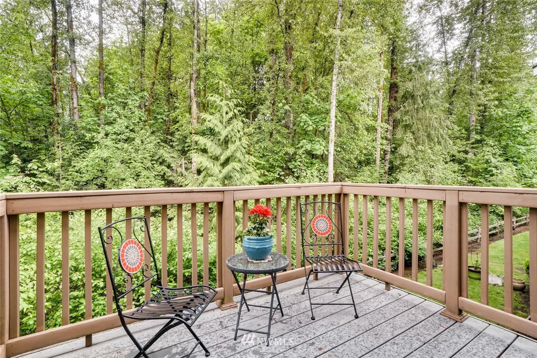 21342 11th Drive Southeast Bothell, WA 98021 - Photo 17 of 18 Gallery Image 17