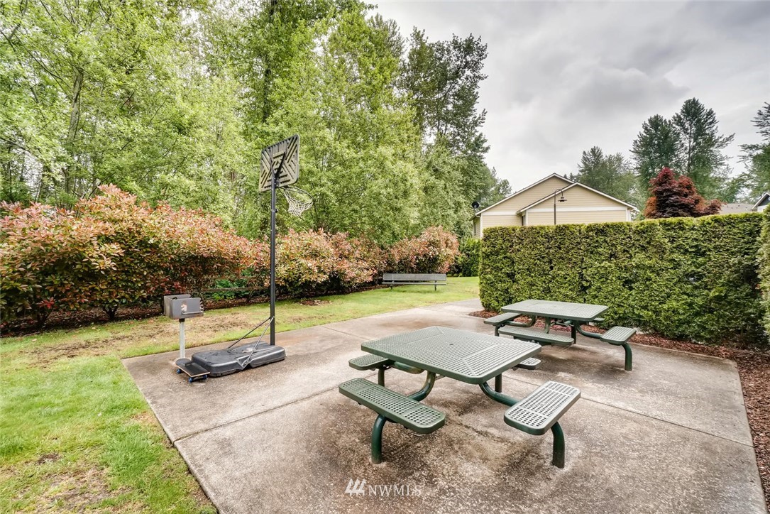 21342 11th Drive Southeast Bothell, WA 98021 - Photo 18 of 18 Gallery Image 18
