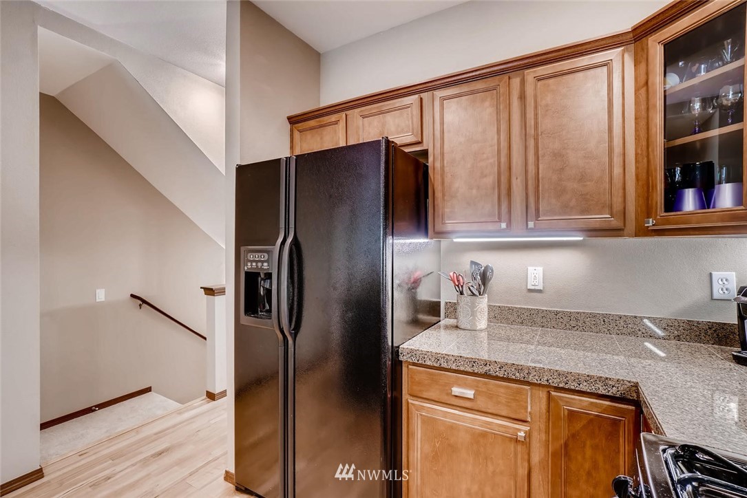21342 11th Drive Southeast Bothell, WA 98021 - Photo 7 of 18 Gallery Image 7