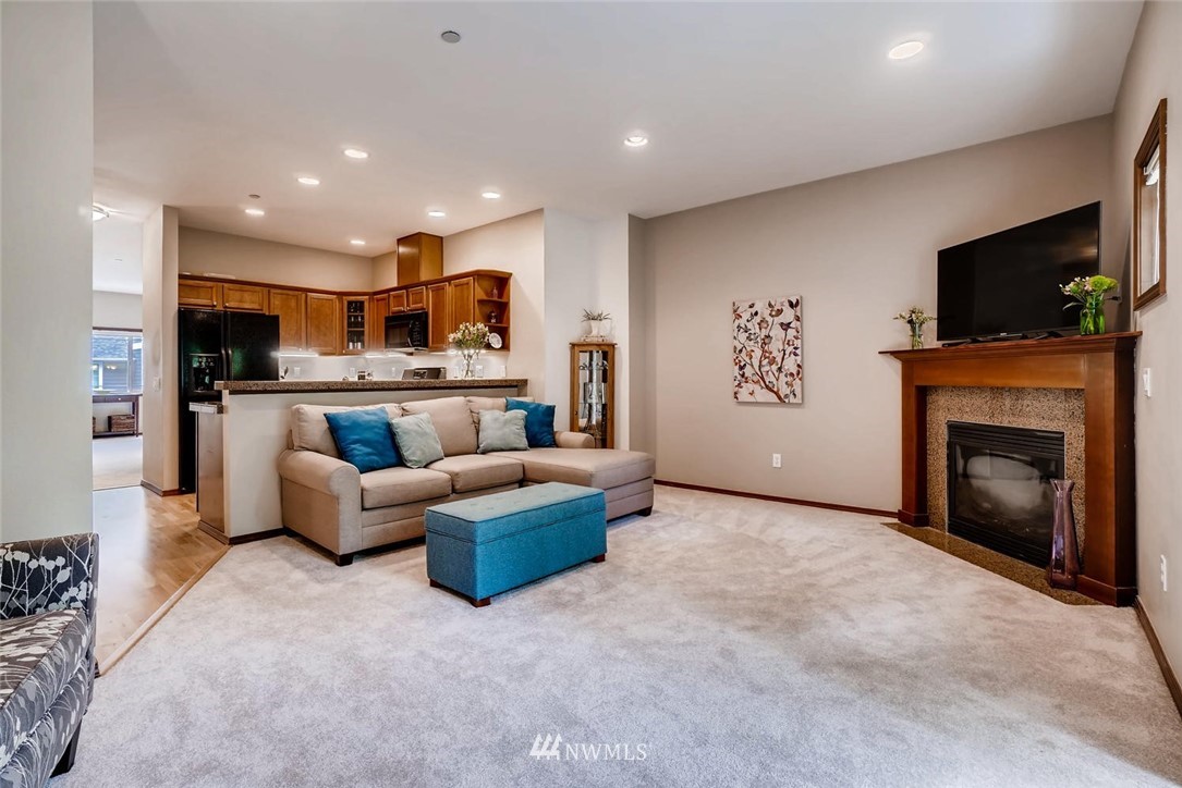 21342 11th Drive Southeast Bothell, WA 98021 - Photo 10 of 18 Gallery Image 10