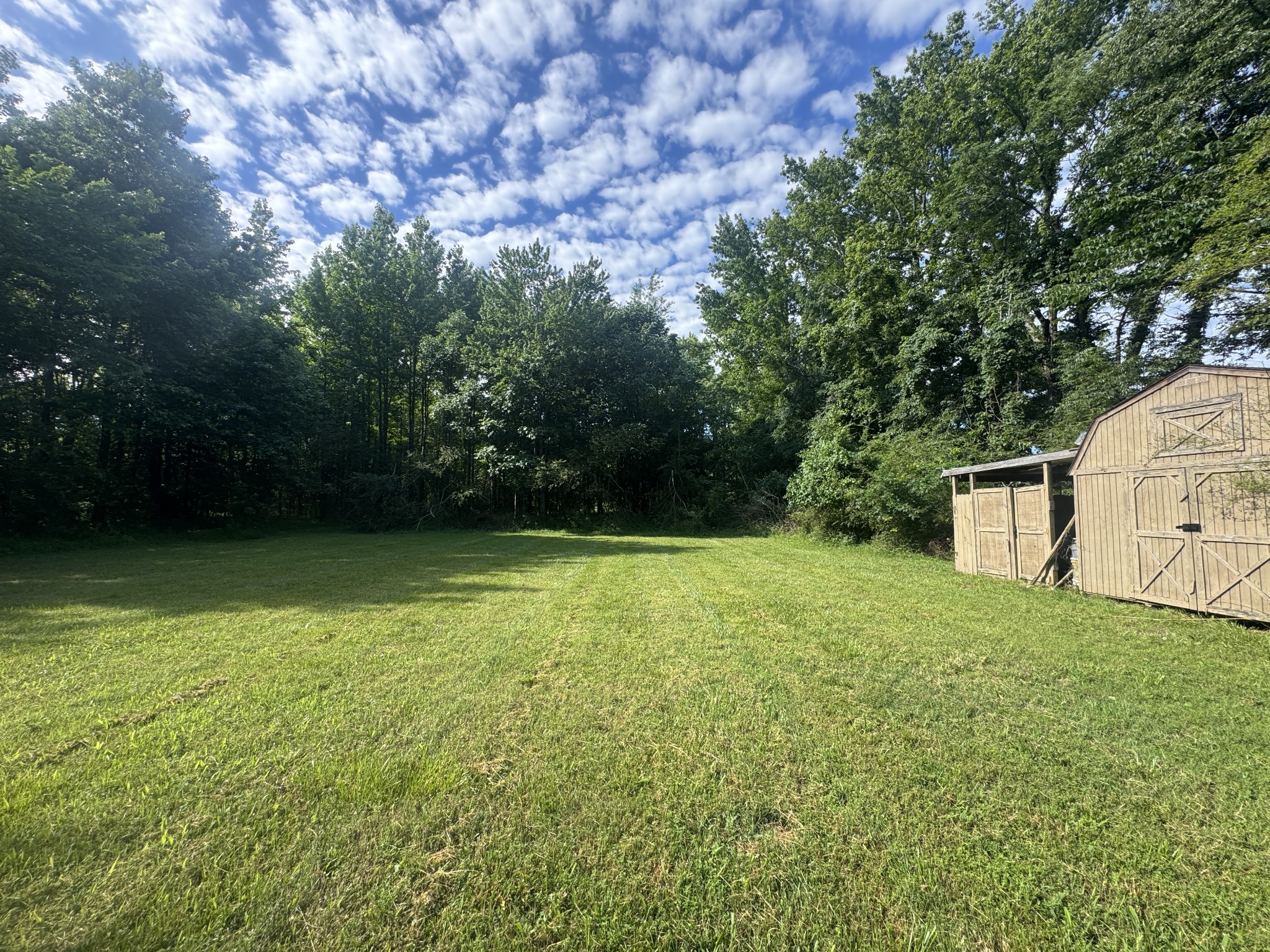 6727 Tinnin Road Greenbrier, TN 37073 - Photo 24 of 24