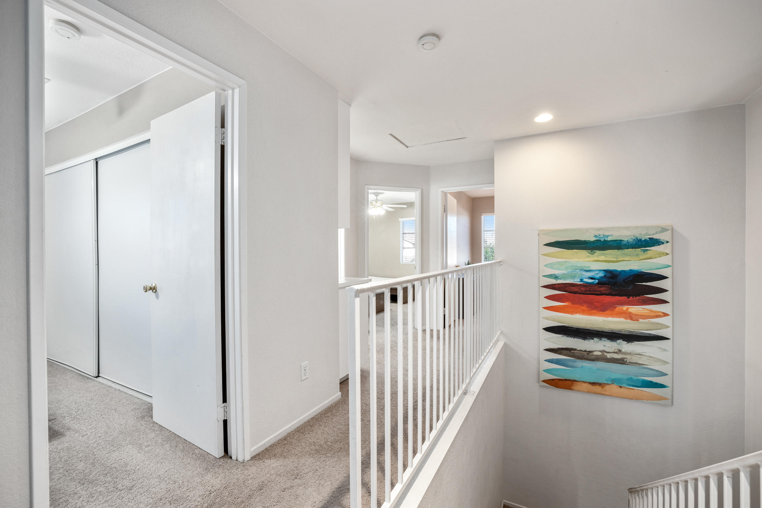 80721 Sycamore Lane Indio, CA 92201 - Photo 15 of 35 a view of interior of the house