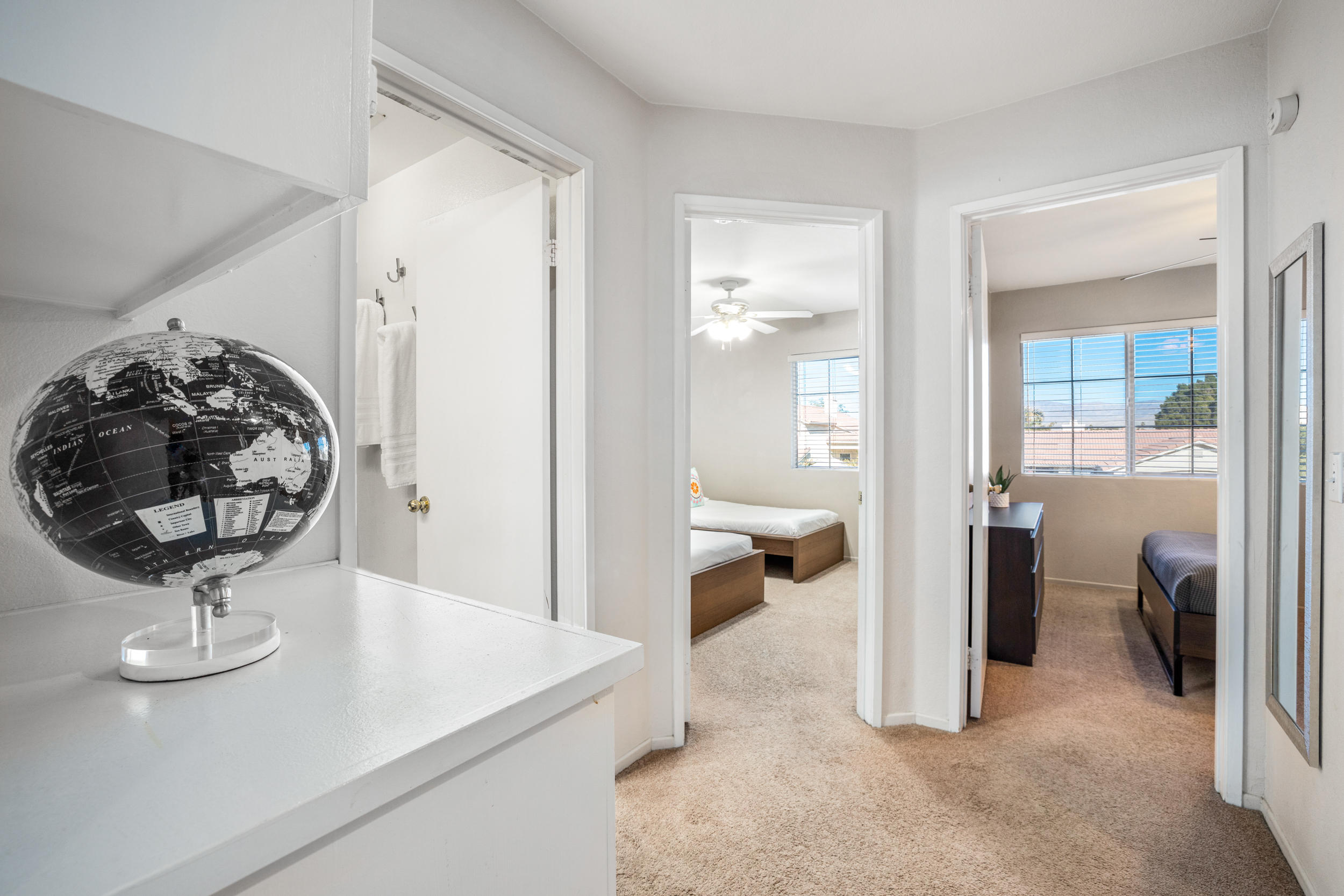 80721 Sycamore Lane Indio, CA 92201 - Photo 16 of 35