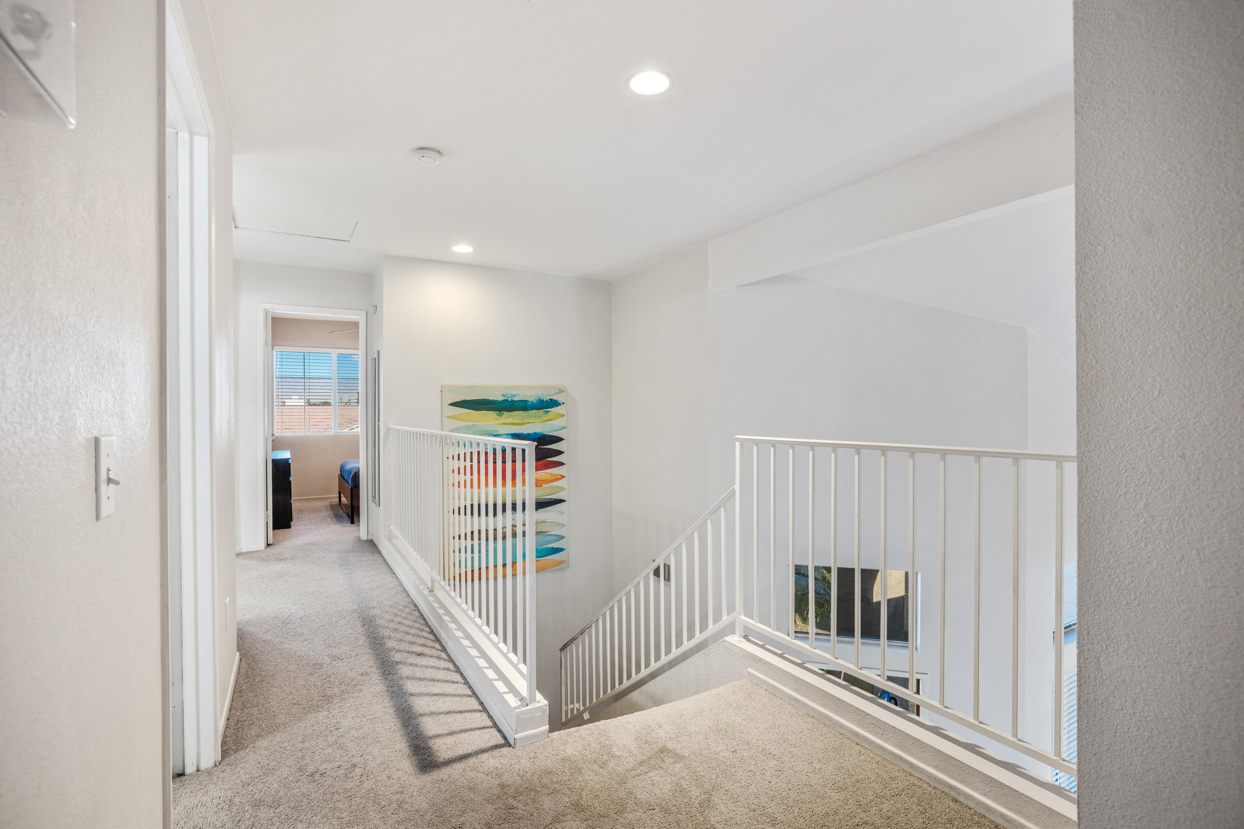 80721 Sycamore Lane Indio, CA 92201 - Photo 21 of 35