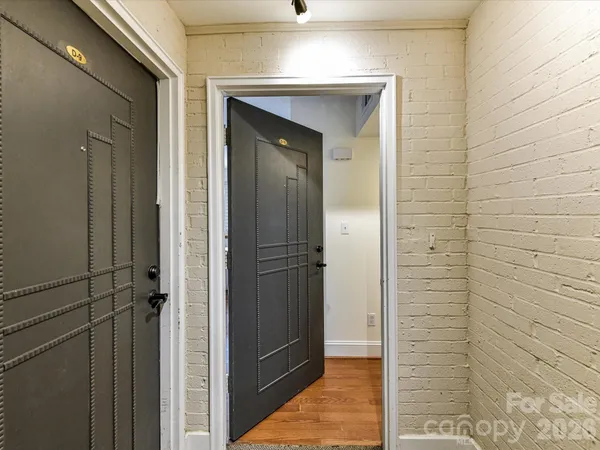 a view of a bathroom