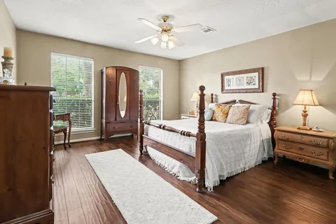 $410,000 | 12415 Ella Lee Lane, Houston, TX 77077